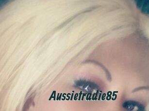 Aussietradie85
