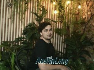 AustenLong