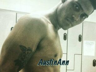 Austin_Ann