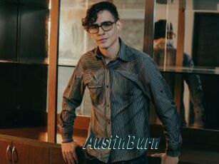 AustinBurn