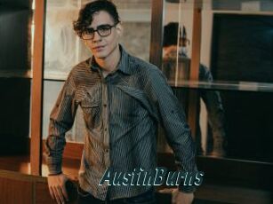AustinBurns