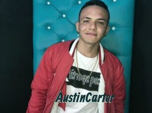 AustinCarter