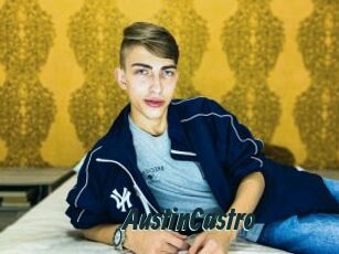 AustinCastro