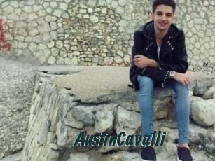 Austin_Cavalli