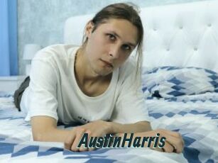 AustinHarris
