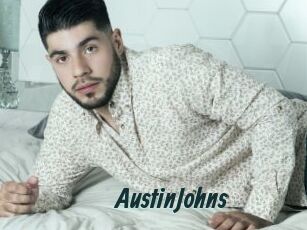 AustinJohns