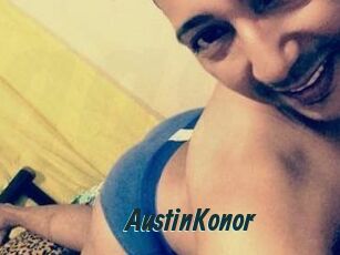 AustinKonor