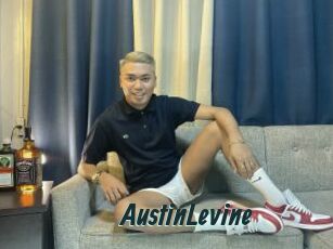 AustinLevine