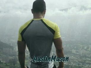 Austin_Mason