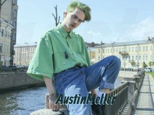 AustinMeller