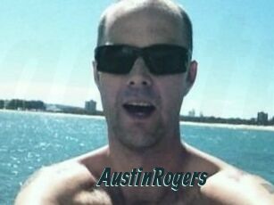 Austin_Rogers