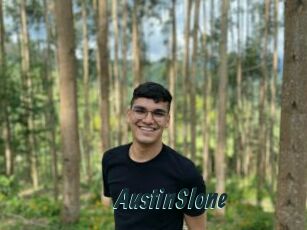 AustinSlone
