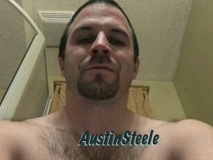 Austin_Steele