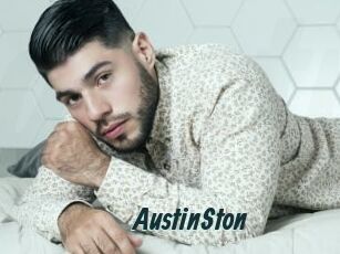 AustinSton