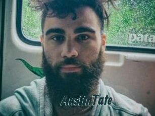 Austin_Tate