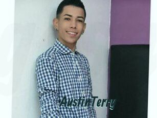 AustinTerry