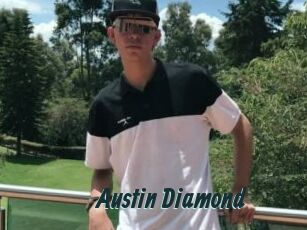 Austin_Diamond
