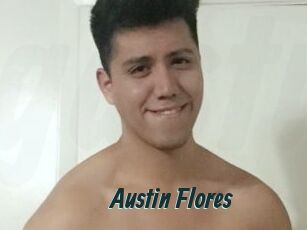 Austin_Flores