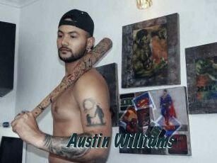 Austin_Williams