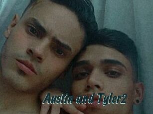 Austin_and_Tyler2