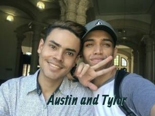 Austin_and_Tylor