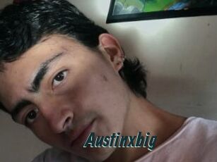 Austinxbig