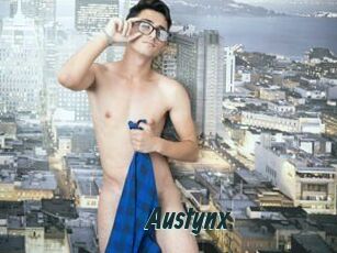 Austynx
