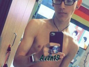 Aven19