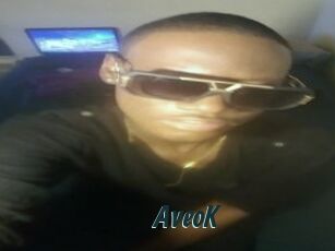 AveoK