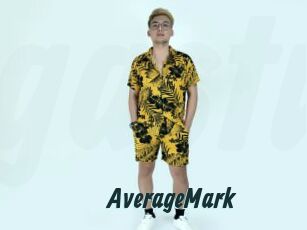 AverageMark