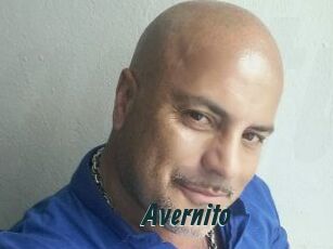 Avernito