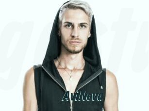 AviNova