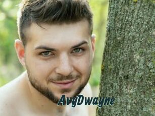 AvyDwayne