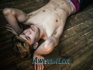 AwesomeLuce