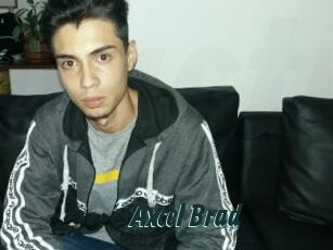 Axcel_Brad