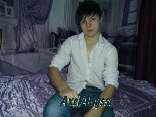 AxelAbysse