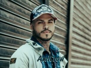 AxelCrow