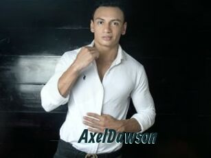 AxelDawson