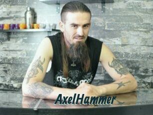 Axel_Hammer