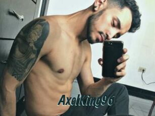 AxelKing96