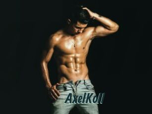 AxelKoll