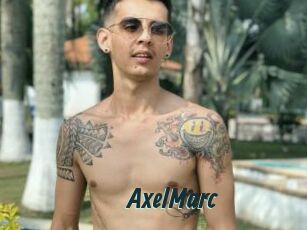 AxelMarc