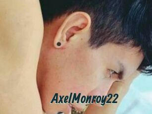 AxelMonroy22