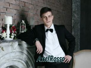 AxelRosso