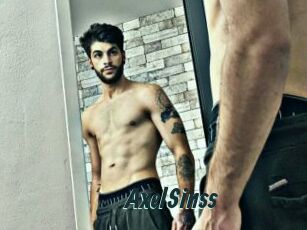 AxelSinss