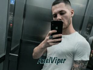 AxelViper