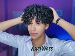 AxelWess