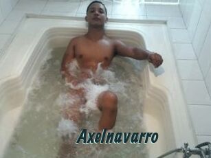 Axelnavarro