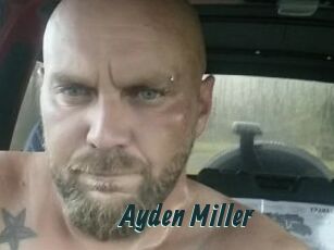 Ayden_Miller