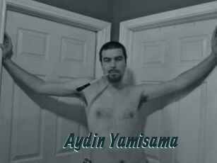 Aydin_Yamisama